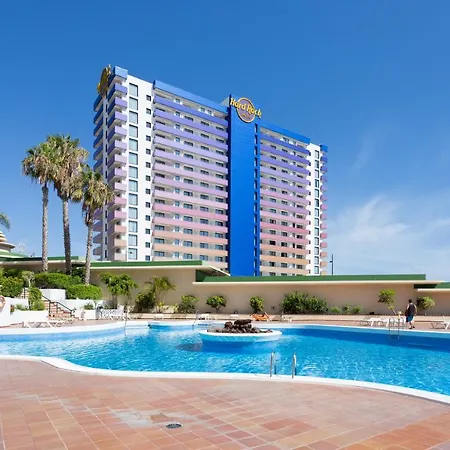 شقة 145 Club Paraiso Perfect Stay By Sunkeyrents أذيخي