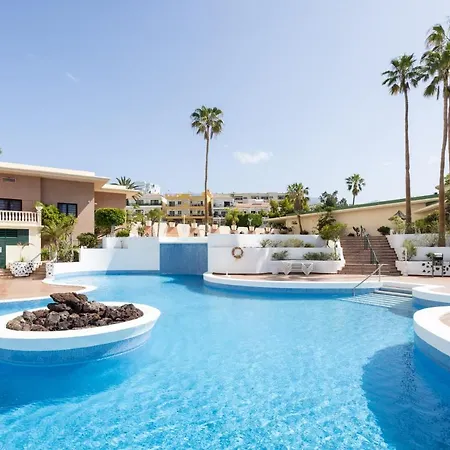 145 Club Paraiso Perfect Stay By Sunkeyrents أذيخي