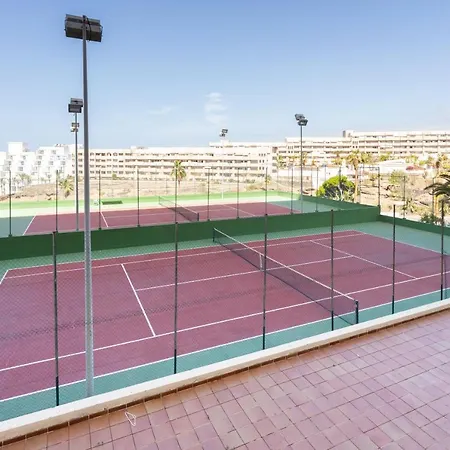145 Club Paraiso Perfect Stay By Sunkeyrents * أذيخي