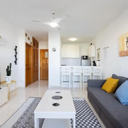 145 Club Paraiso Perfect Stay By Sunkeyrents *