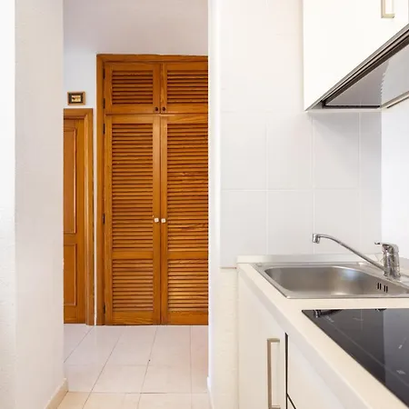 145 Club Paraiso Perfect Stay By Sunkeyrents * أذيخي
